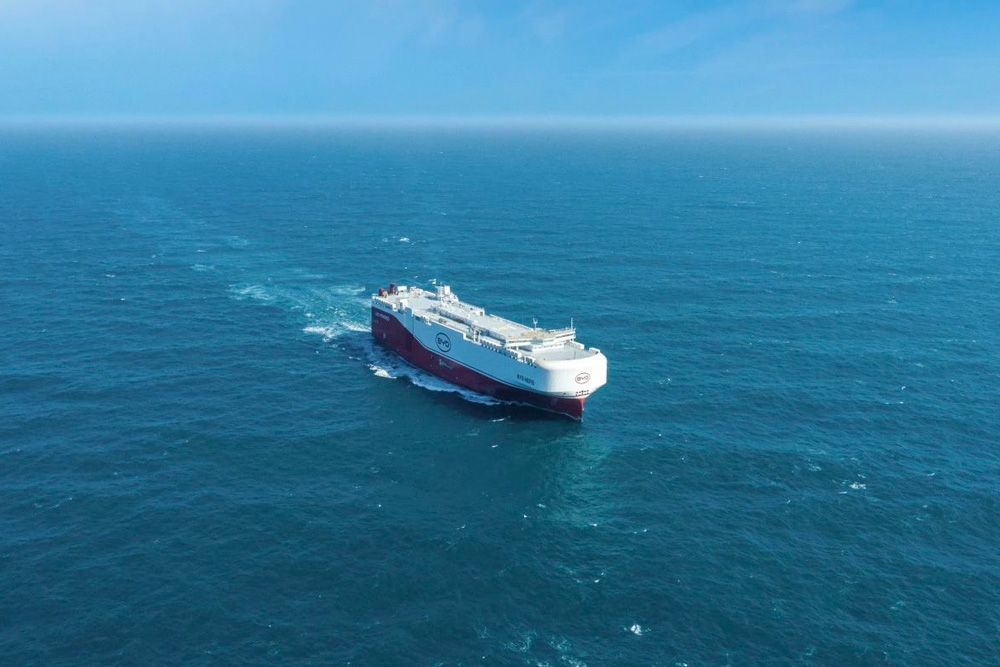 图片来源:比亚迪 图片来源:比亚迪