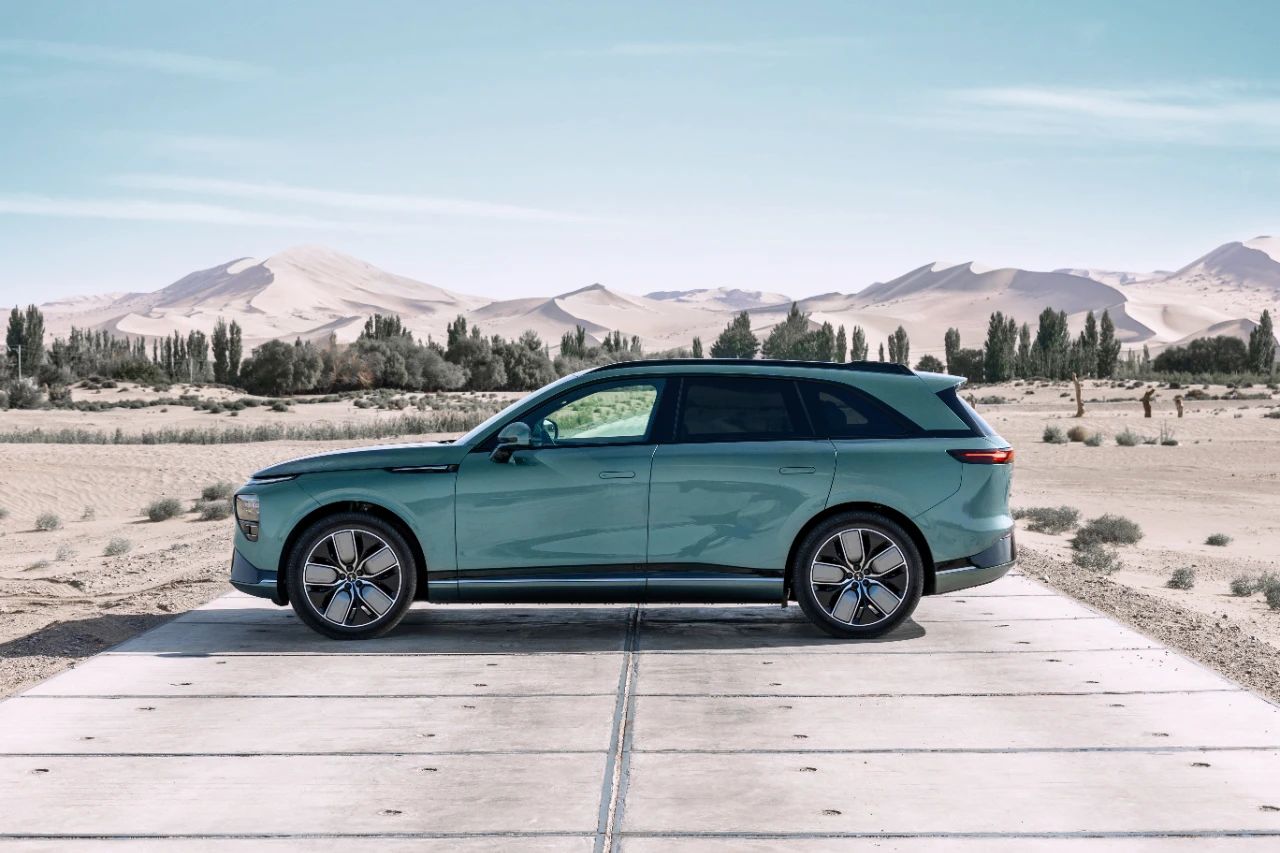 动力电池,电动汽车,比亚迪