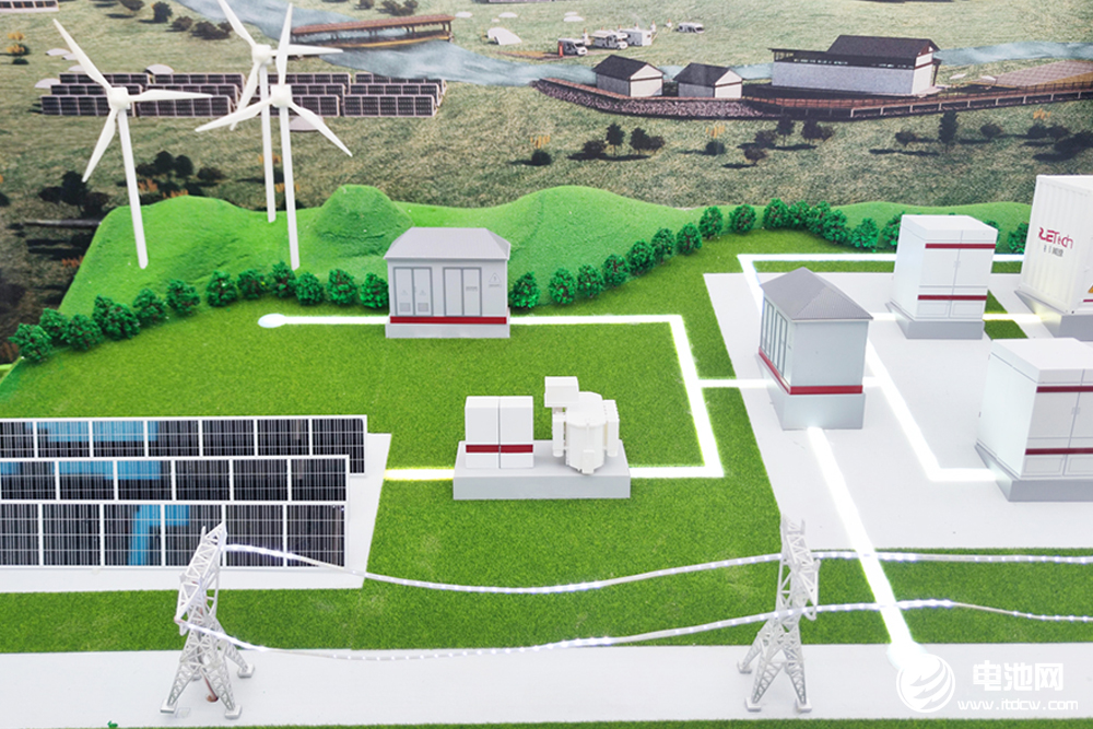 政策速读丨2025年1月新能源领域重要政策梳理 政策速读丨2025年1月新能源领域重要政策梳理