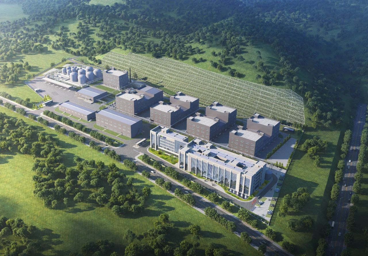 新宙邦,电解液,电池化学品 新宙邦,电解液,电池化学品