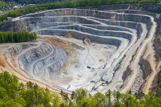 图片来源:天华新能 图片来源:天华新能