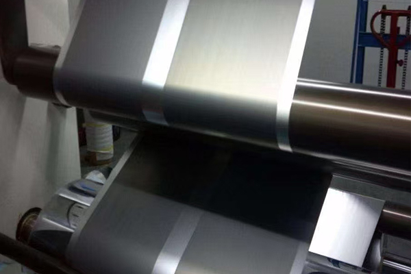 电池材料,隔膜,顶皓新材 电池材料,隔膜,顶皓新材