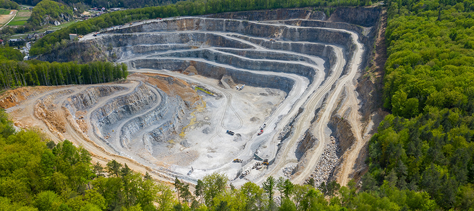 图片来源:天华新能 图片来源:天华新能