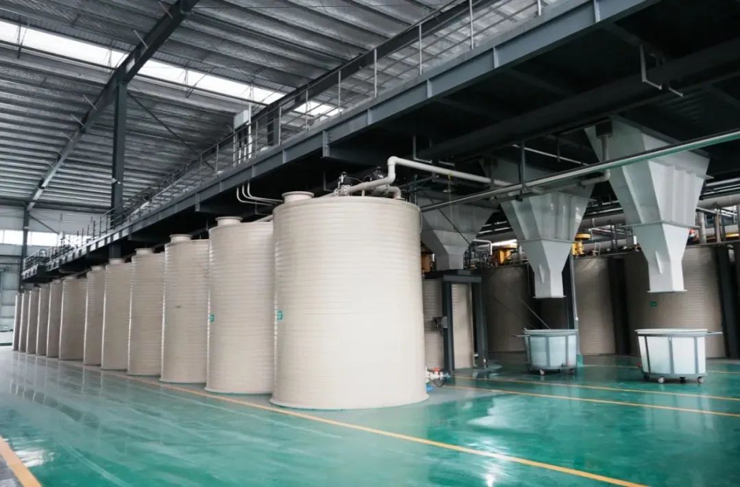 遂昌新闻 遂昌新闻