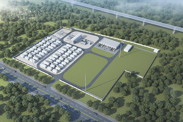 1739410719148162.jpg 未标题-1.jpg