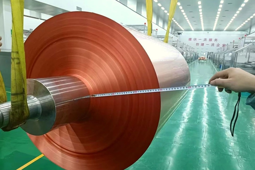 图片来源:太原惠科 图片来源:太原惠科