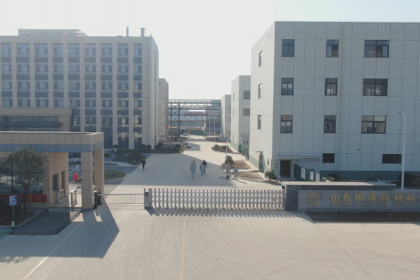 图片来源:嘉祥融媒 图片来源:嘉祥融媒