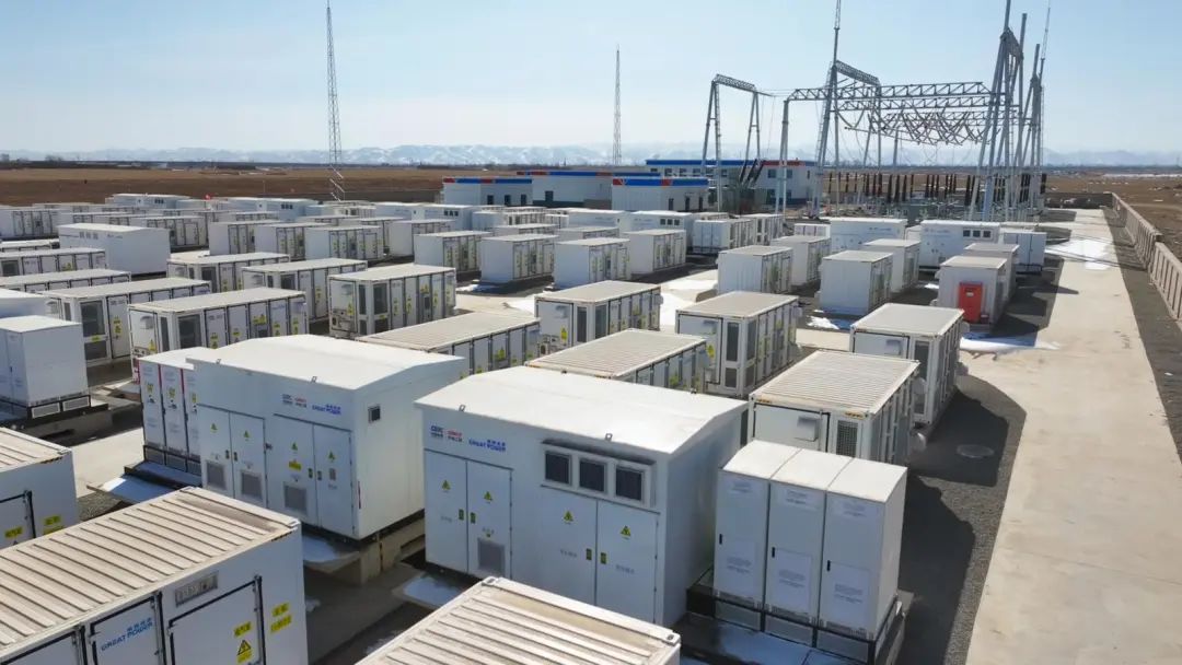 图片来源:古浪县融媒体中心 图片来源:古浪县融媒体中心