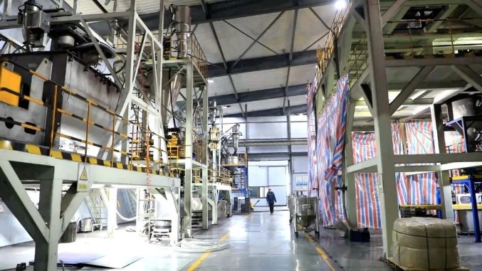 图片来源:白银新闻 图片来源:白银新闻