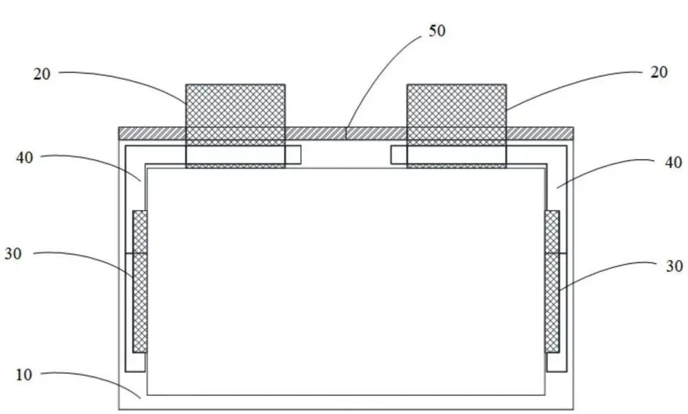 盘古新能源,钠电池,动力电池 盘古新能源,钠电池,动力电池