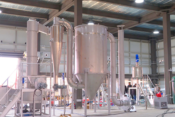 图片来源:高台县融媒体中心 图片来源:高台县融媒体中心