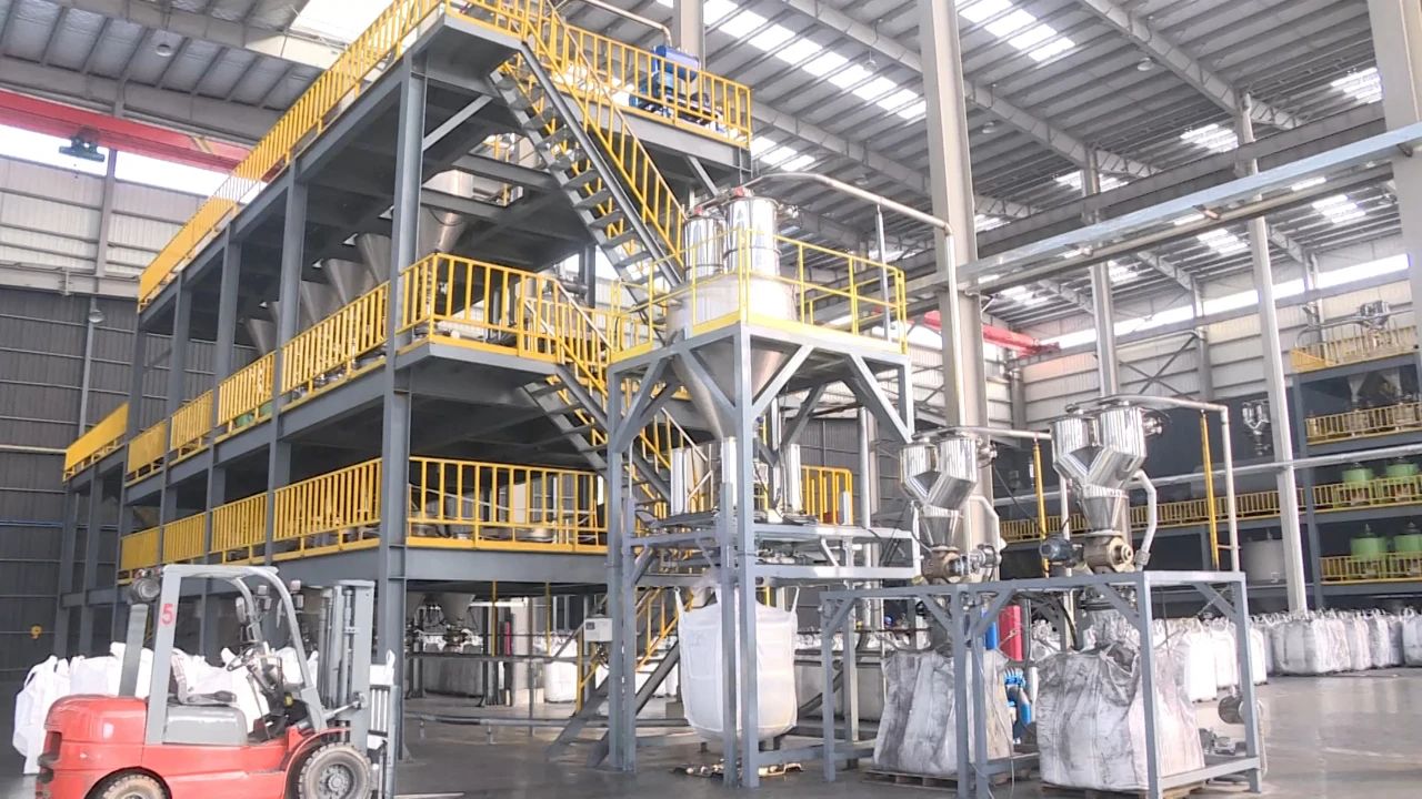 文登发布 文登发布