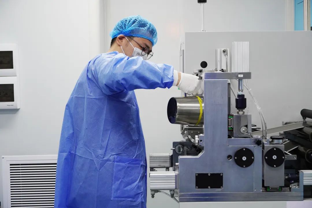 图/武汉经开区融媒体中心