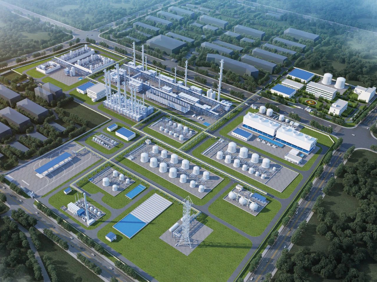 图片来源:上海源晗 图片来源:上海源晗