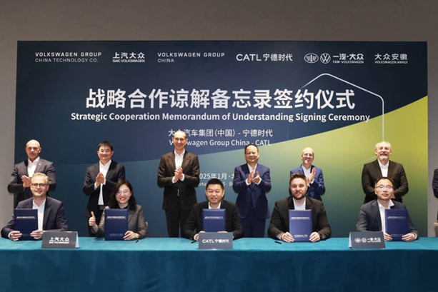 图片来源:宁德时代 图片来源:宁德时代