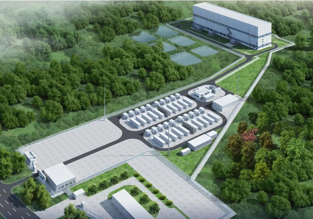 图片来源:西湾开发 图片来源:西湾开发