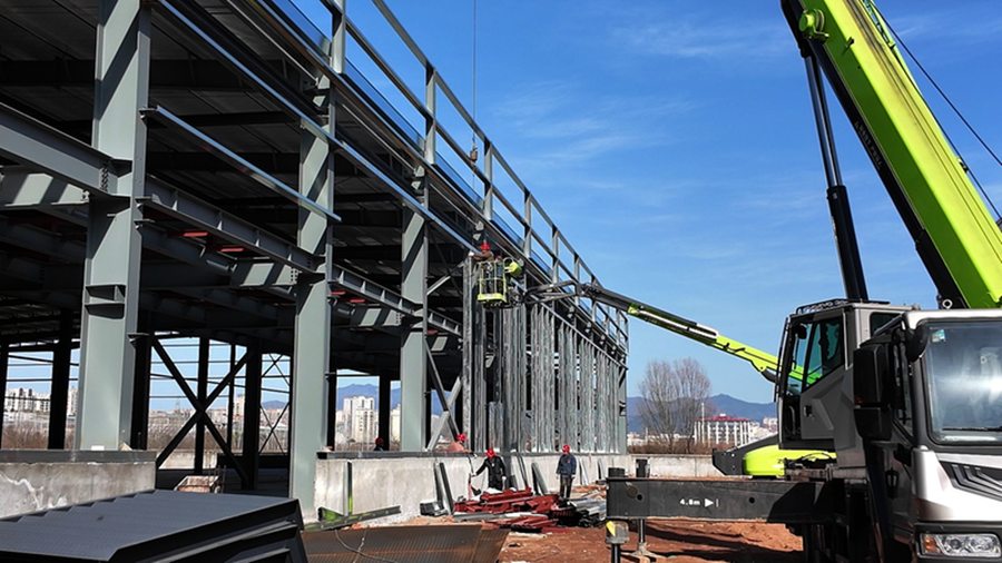 图片来源:随州发布 图片来源:随州发布