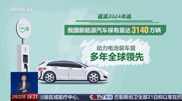 新能源车,电池回收,旧动力电池 新能源车,电池回收,旧动力电池