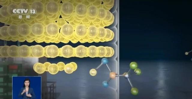 新能源车,电池回收,旧动力电池 新能源车,电池回收,旧动力电池