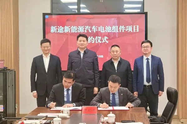 图片来源:新疆新投能源开发公司/赵涛 图片来源:新疆新投能源开发公司/赵涛