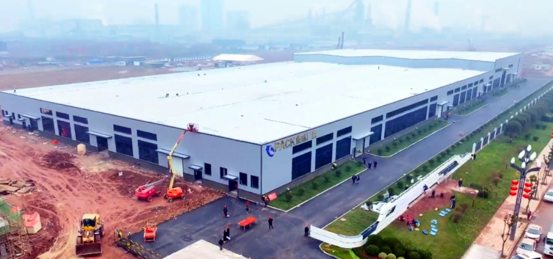 图/达州融媒 图/达州融媒