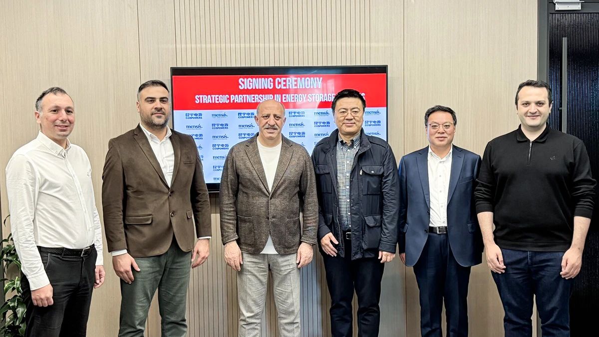 图片来源:昆宇电源 图片来源:昆宇电源