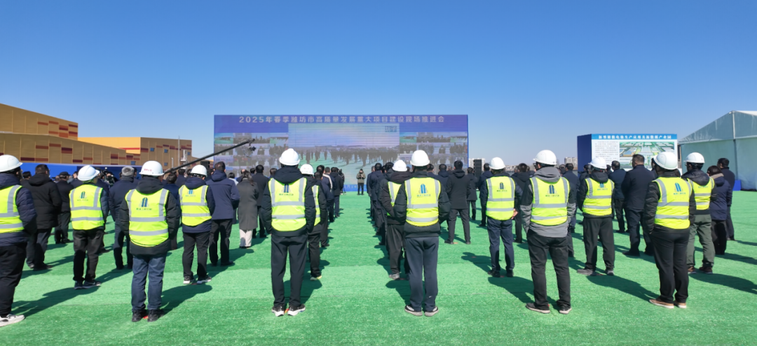 图/鲁网潍坊 图/鲁网潍坊