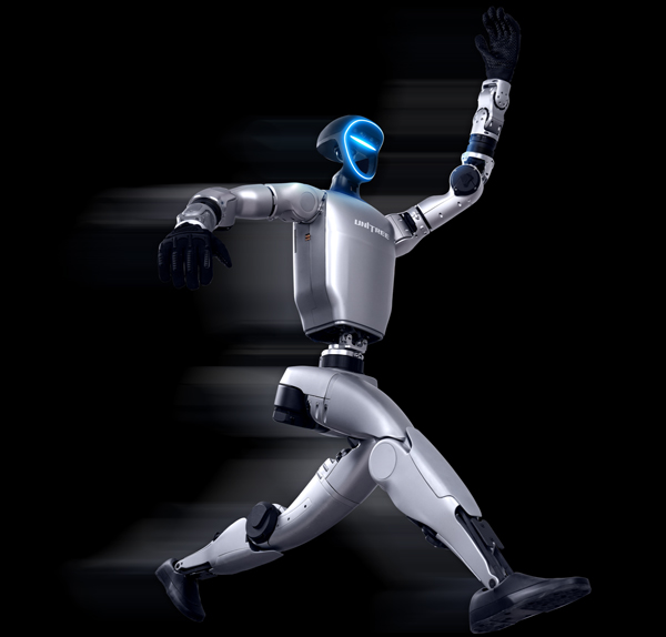 动力电池,锂电池,人形机器人 动力电池,锂电池,人形机器人