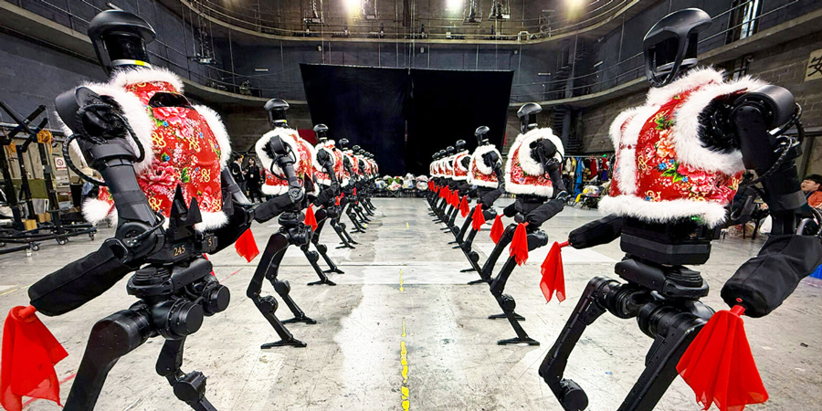 动力电池,锂电池,人形机器人 动力电池,锂电池,人形机器人