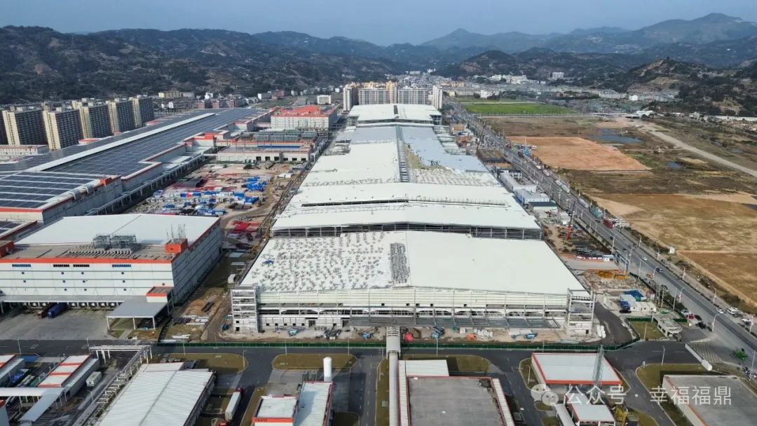 动力电池,锂电池,宁德时代 动力电池,锂电池,宁德时代