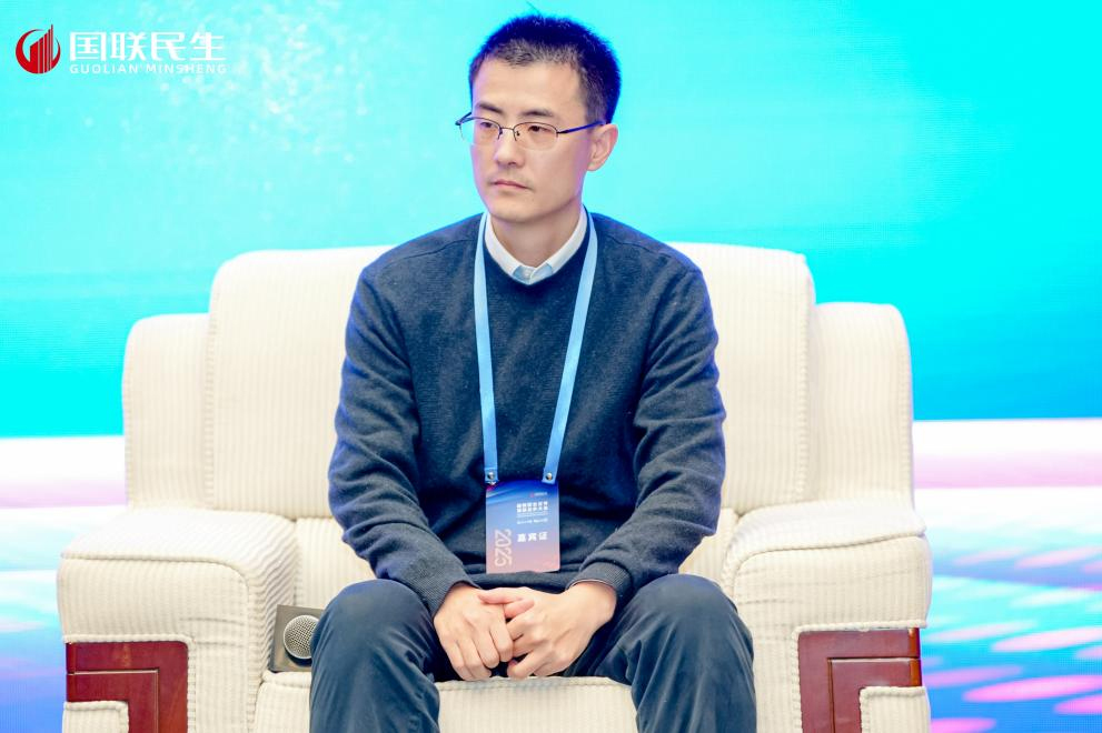 湖南恩捷副总经理 刘洋 湖南恩捷副总经理 刘洋