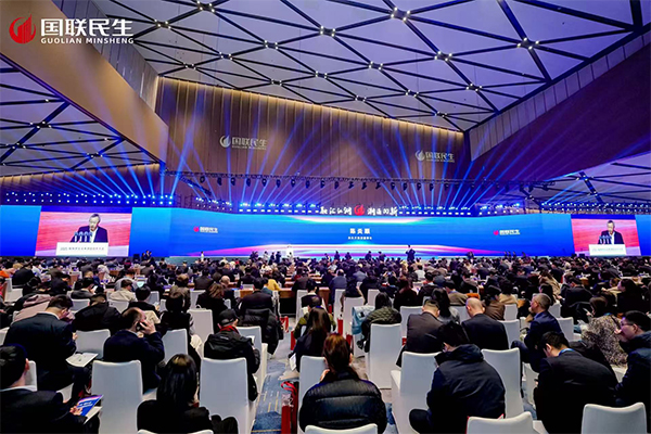 图片来源:国联民生 图片来源:国联民生