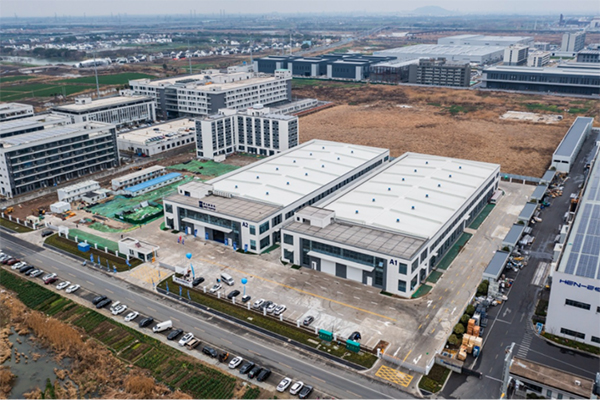 图片来源:中国溧阳 图片来源:中国溧阳