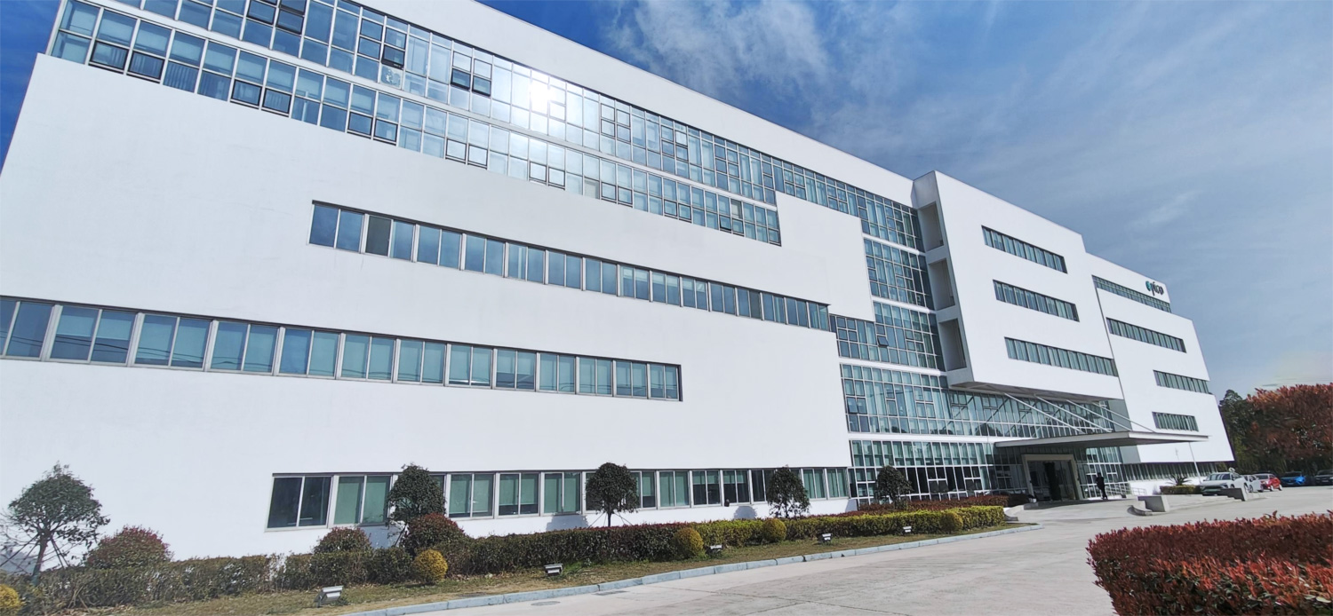 图片来源:兆钠新能源 图片来源:兆钠新能源