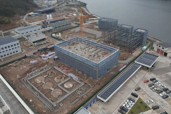 图片来源:建德发布 图片来源:建德发布