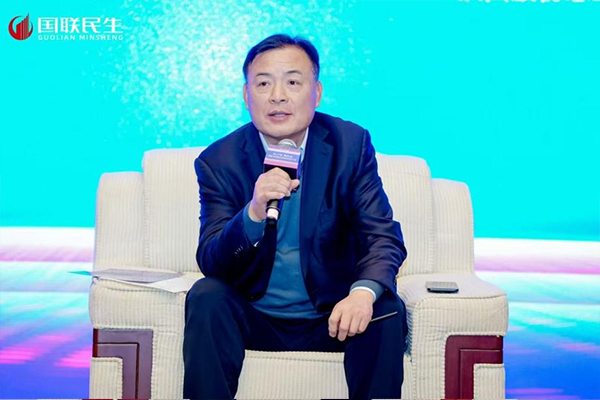 苏州胜利精密制造科技股份有限公司原董事长高玉根 苏州胜利精密制造科技股份有限公司原董事长高玉根