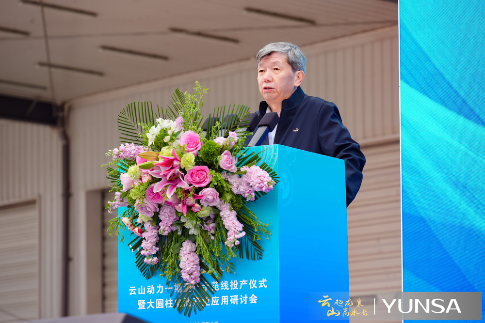 上海大学教授卢世刚 上海大学教授卢世刚