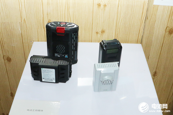 锂电池,新能源,电动工具 锂电池,新能源,电动工具
