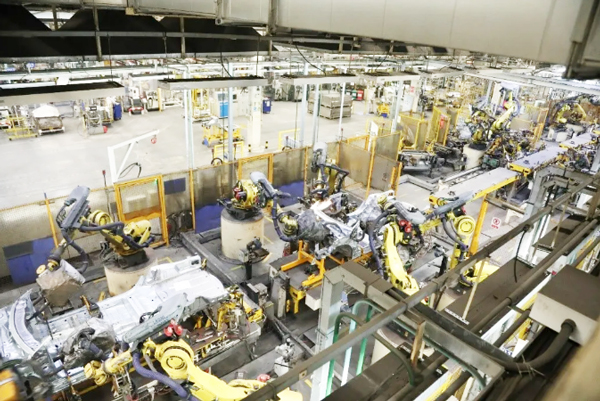 图/神龙汽车 图/神龙汽车