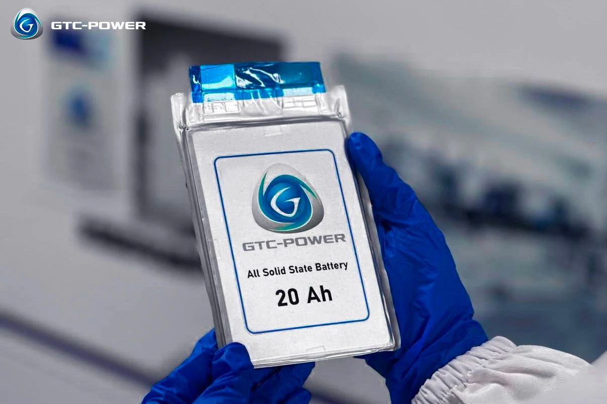 图片来源:高能时代 图片来源:高能时代