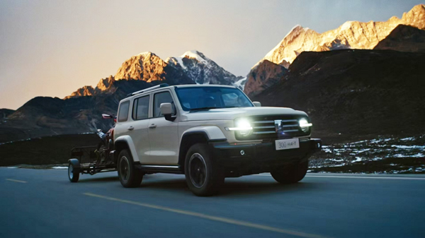 动力电池,锂电池,蜂巢能源 动力电池,锂电池,蜂巢能源