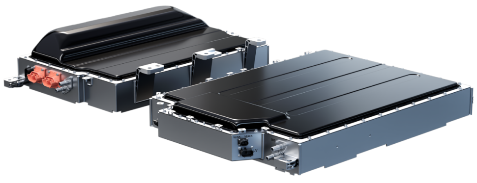 动力电池,锂电池,蜂巢能源 动力电池,锂电池,蜂巢能源