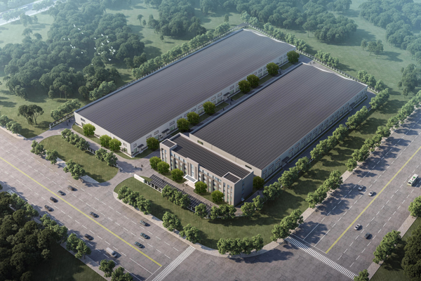 图/漳州市发改委 图/漳州市发改委