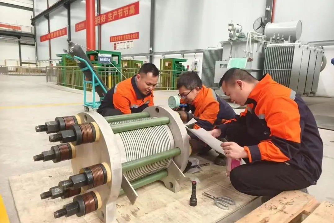 图片来源:昇辉新能源 图片来源:昇辉新能源