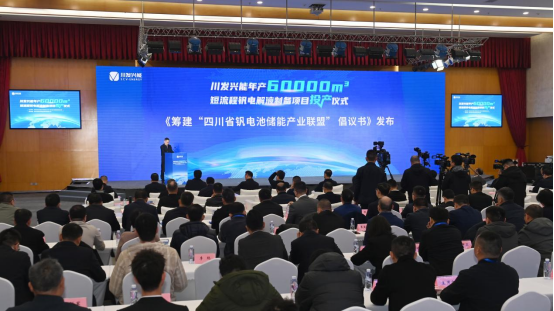 1741837796378120.png 1741837796378120.png