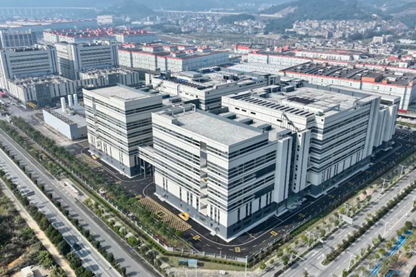 图片来源:东侨党建 图片来源:东侨党建