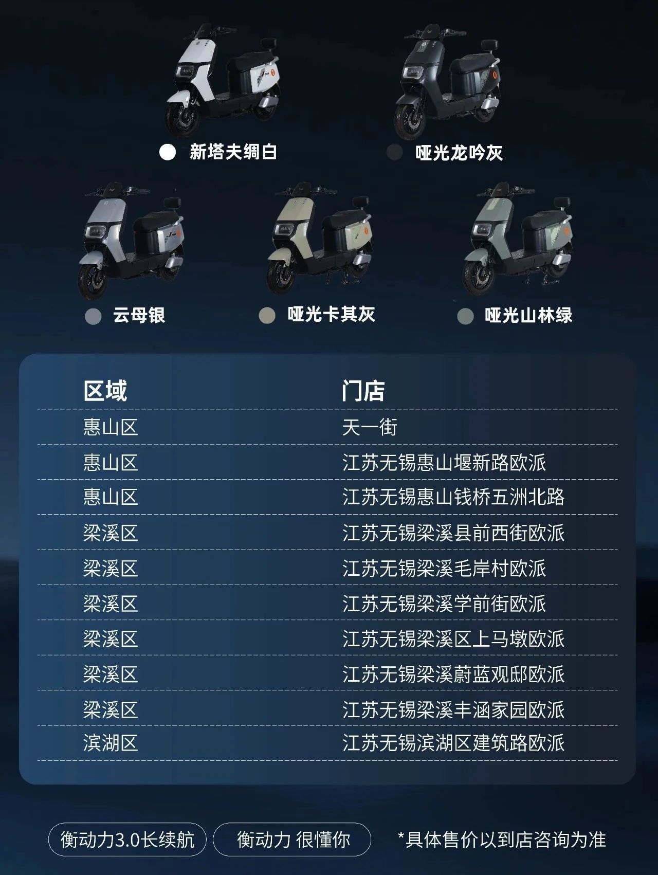 盘古新能源 盘古新能源