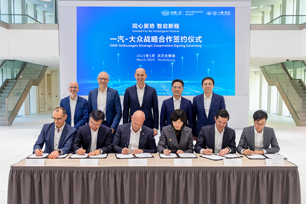 1742193051466766.jpg 77.jpg