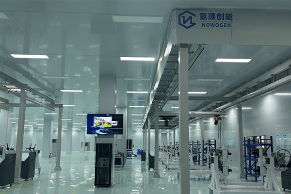 图片来源:宁乡高新区 图片来源:宁乡高新区