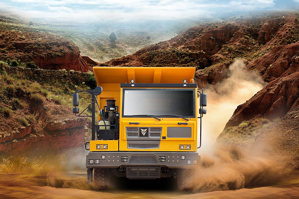 图片来源:司凯奇 图片来源:司凯奇